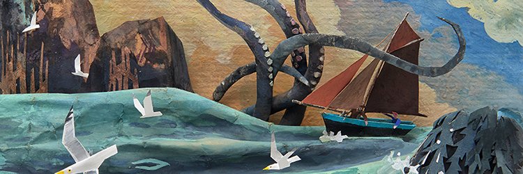 XSirbed's profile banner image
