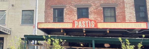 StephenPastis Profile Banner