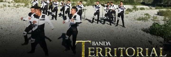 EnamoradasBT's profile banner image