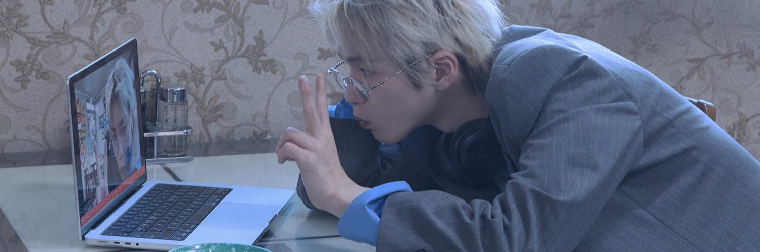 swoode_'s profile banner image