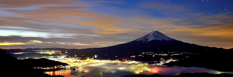 モンセルバン banner