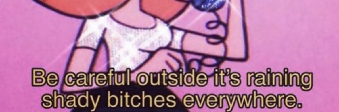 LowkeyCarson_'s profile banner image