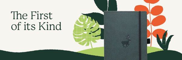 dingbats_ntbks Profile Banner