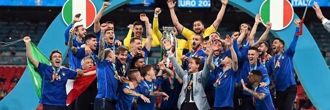 اصيل الكظماوي banner