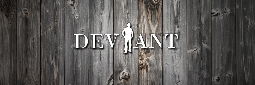 Deviant Film Project (@DeviantFilm) / Posts / X