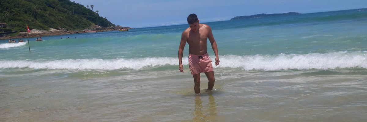 RodrigoDulac's profile banner image