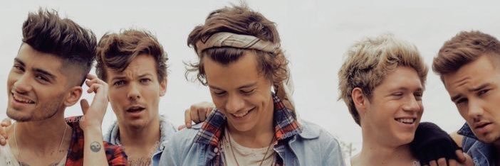 L banner