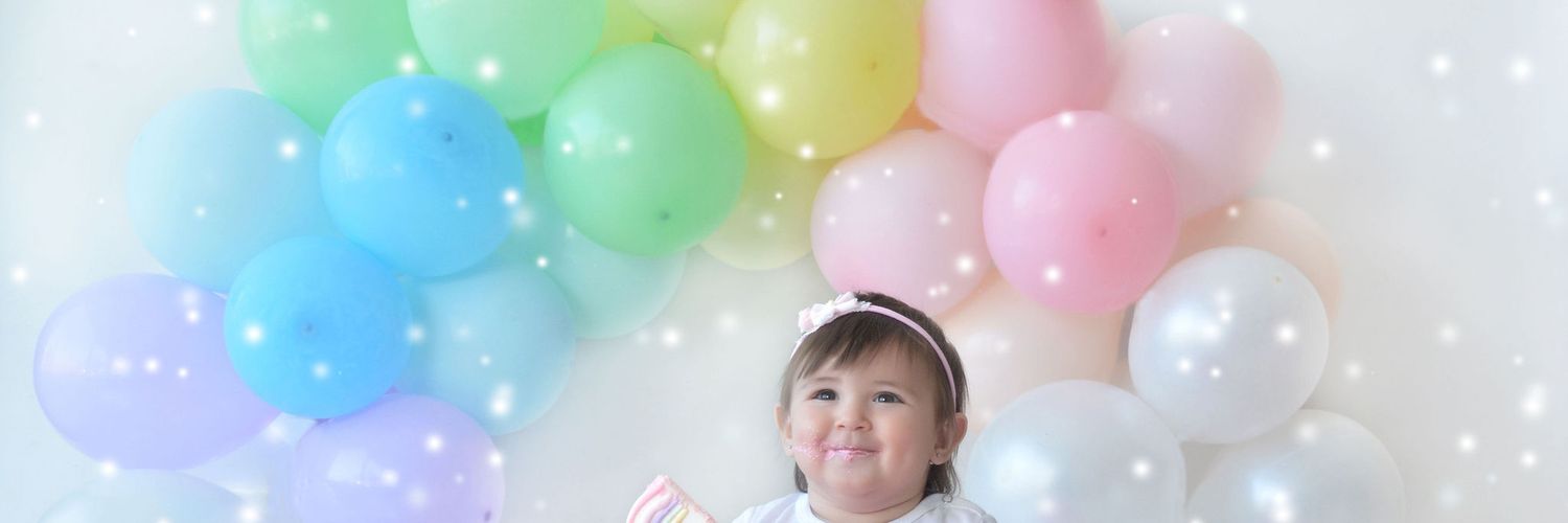 modomakitah's profile banner image
