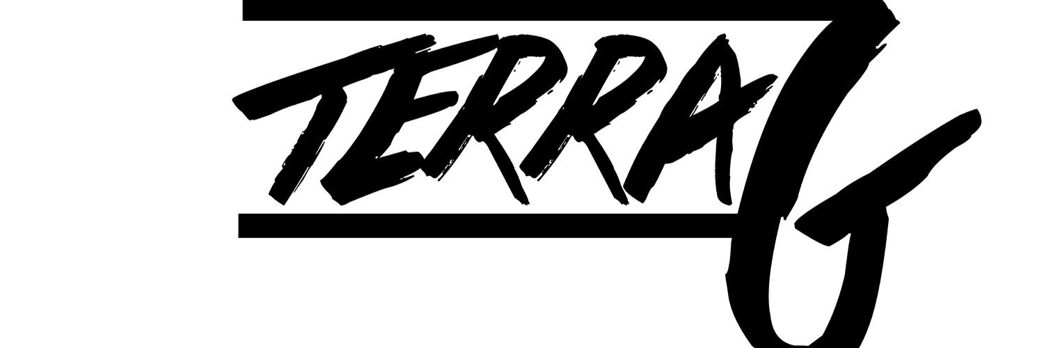TeamTerra_G's profile banner image