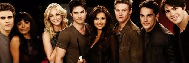 wolfvampire_'s profile banner image