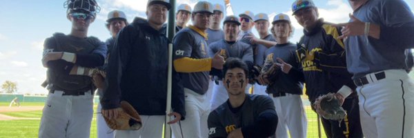 Swiech_2 Profile Banner