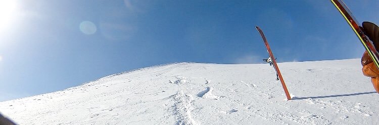 MaclairJP's profile banner image