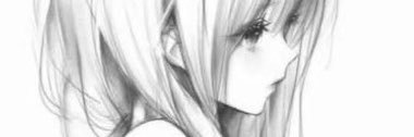 EdersonLevi's profile banner image