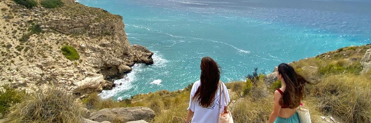 Beatrizcr99's profile banner image