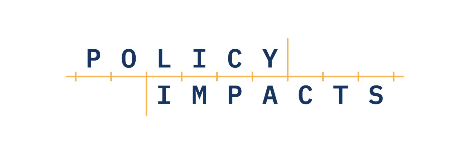 Nathaniel Hendren banner