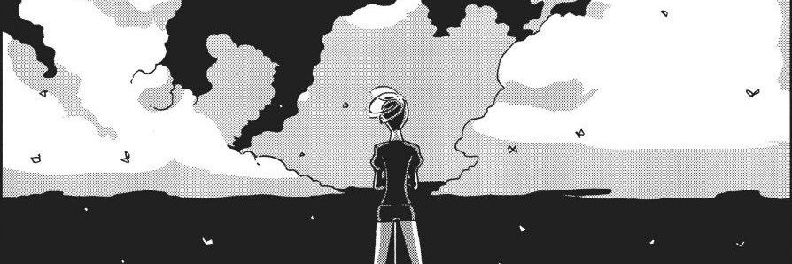 huny005's profile banner image