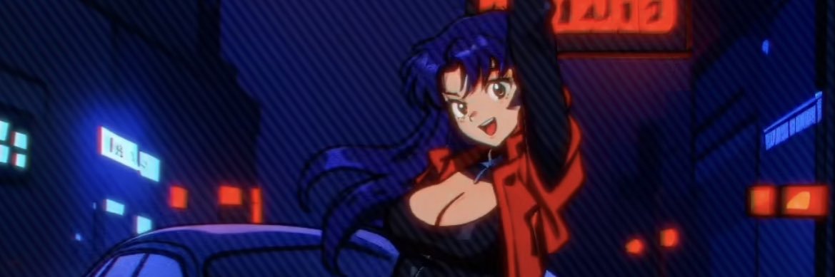 Fhantem banner
