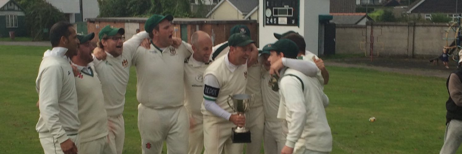 Nathan Piddock banner