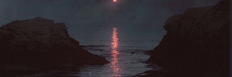 ZachMitchell17's profile banner image