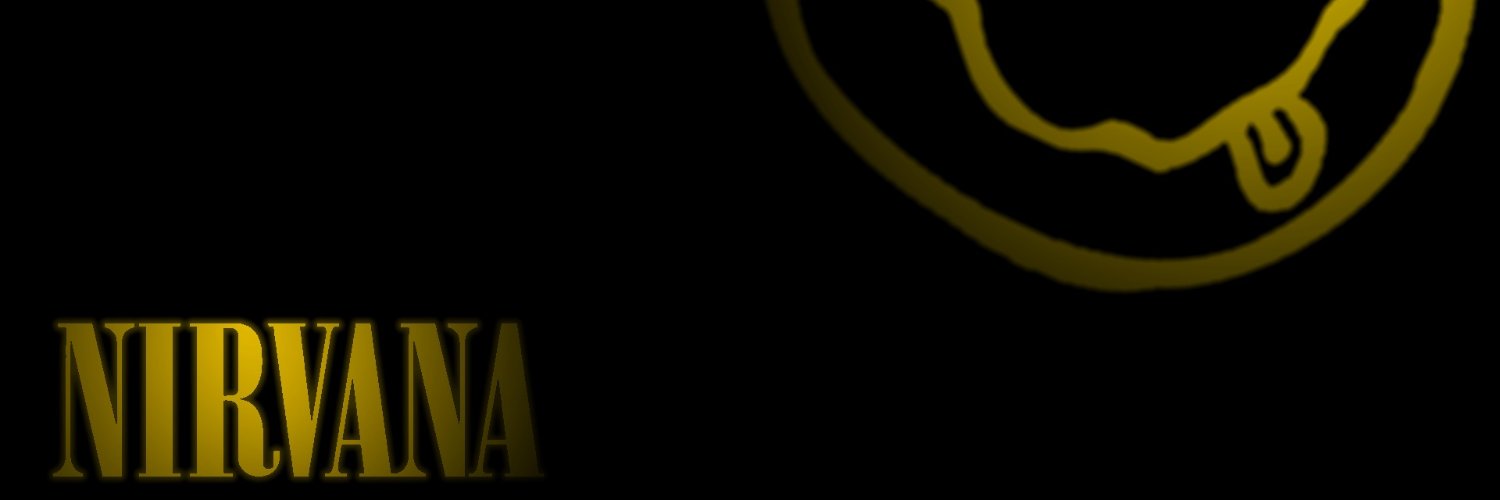 Angel90Diaz's profile banner image