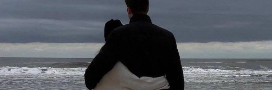Ní banner