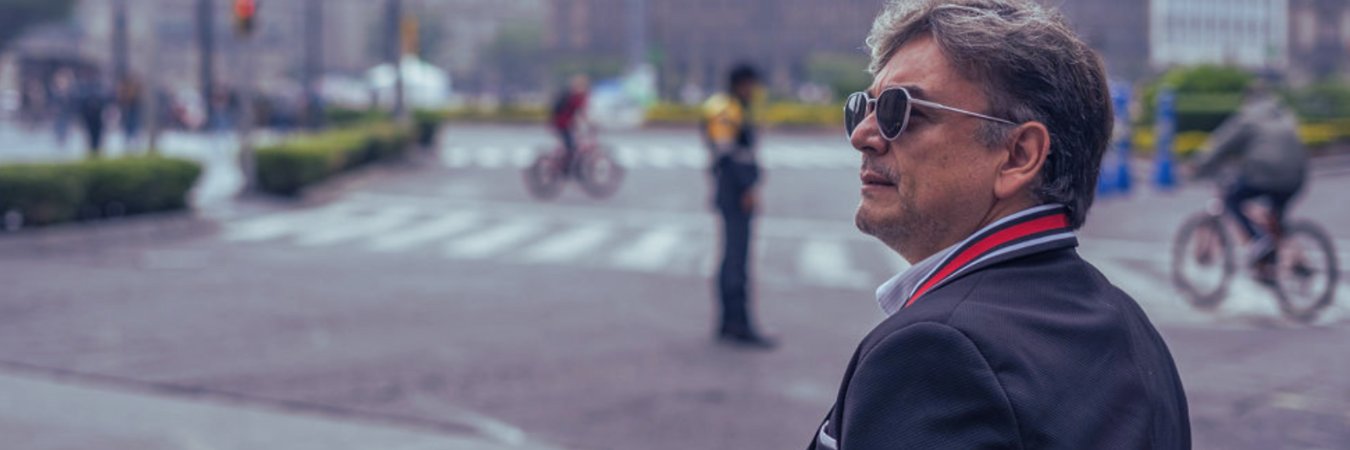 pierreangelot's profile banner image
