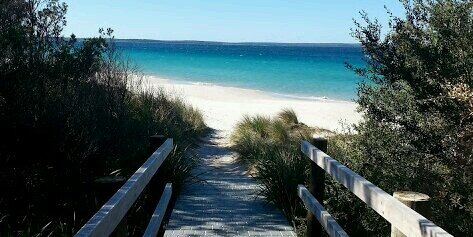 callalabeach's profile banner image