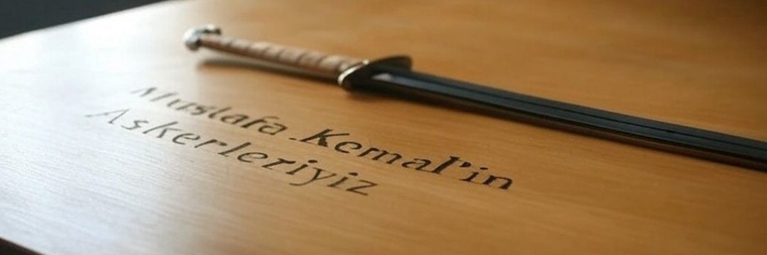 BynKsh's profile banner image