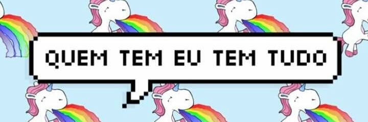 fofaamanu's profile banner image