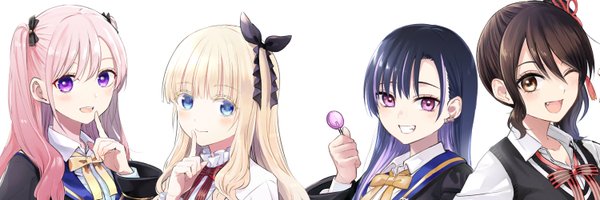 yousukekaneda Profile Banner