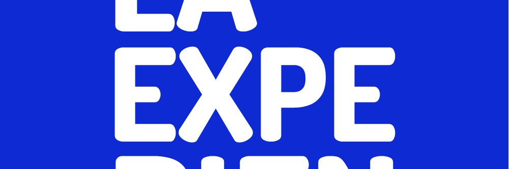 laexperienciado's profile banner image
