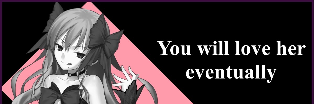 Satxinga banner