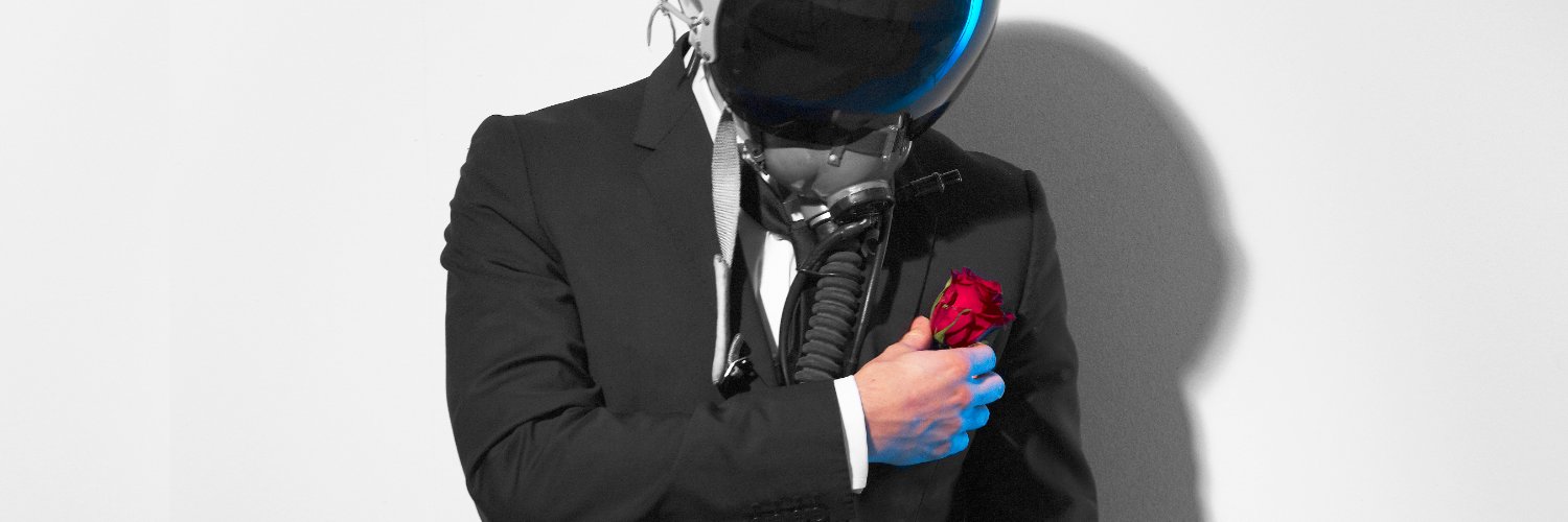 Mattias Lindberg banner