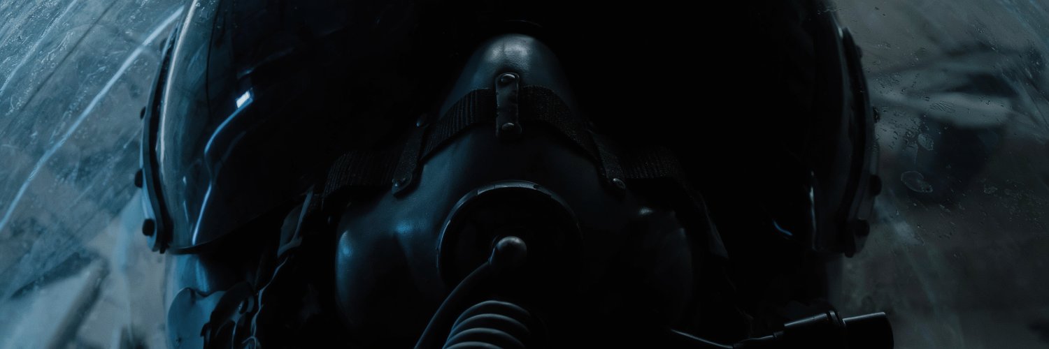 fakepilot's profile banner image