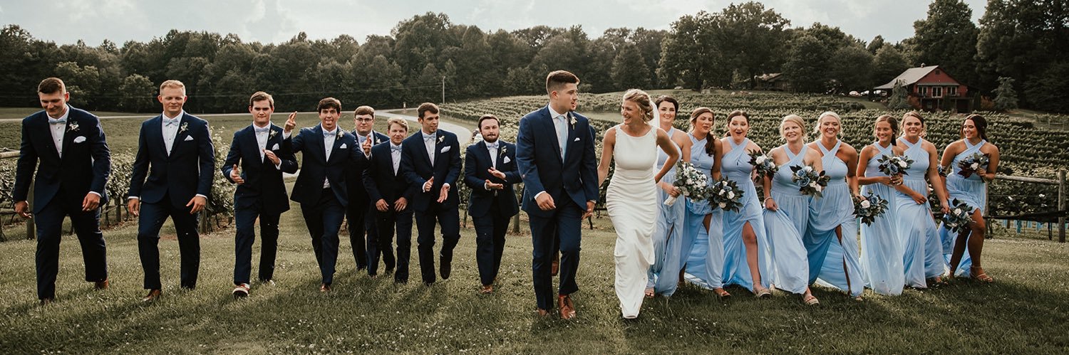 cheyanne durrett banner