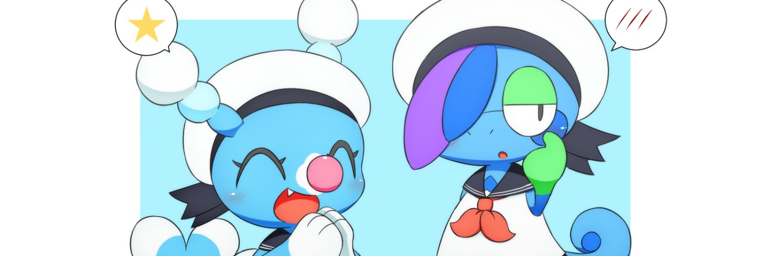 あじぽにとりる banner