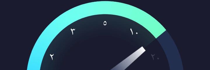 ݺ،الشايب banner