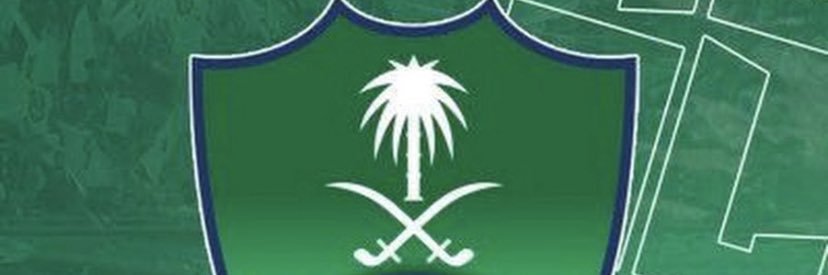 abo5laaf's profile banner image