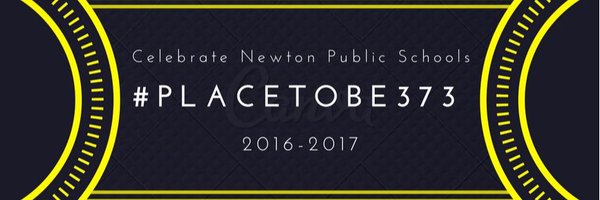 placetobe373 Profile Banner