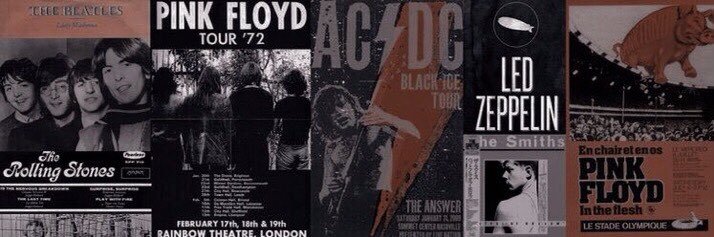 † 𝗜𝗔𝗡. banner