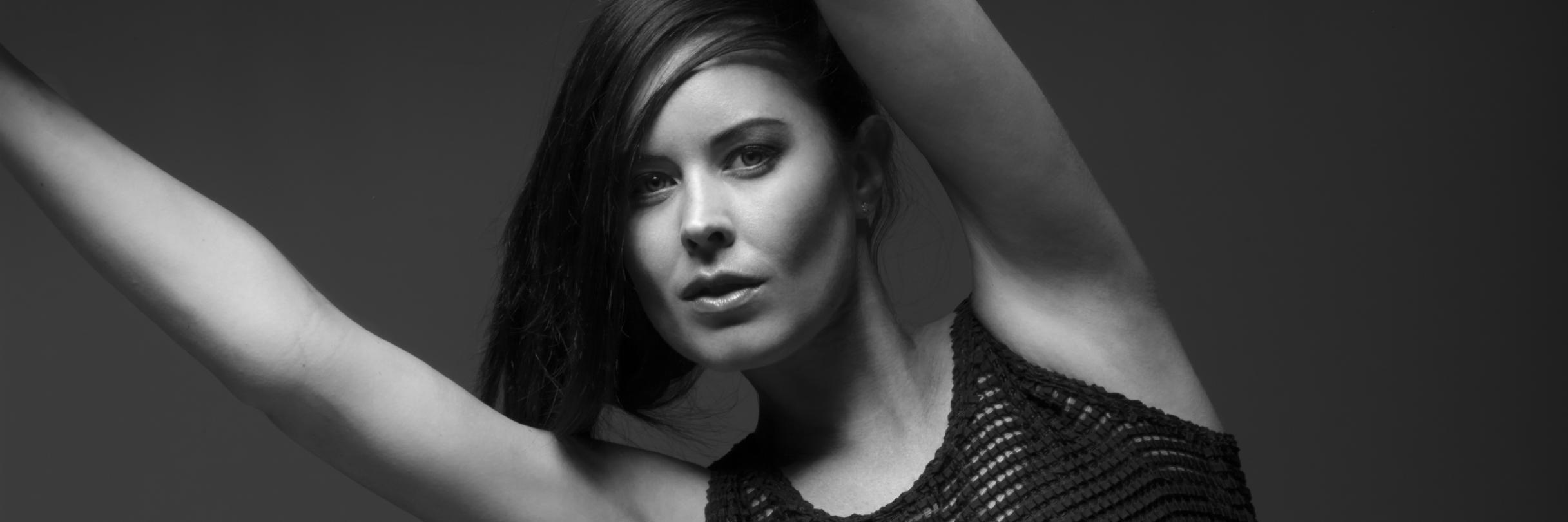 TheMollyFahey's profile banner image