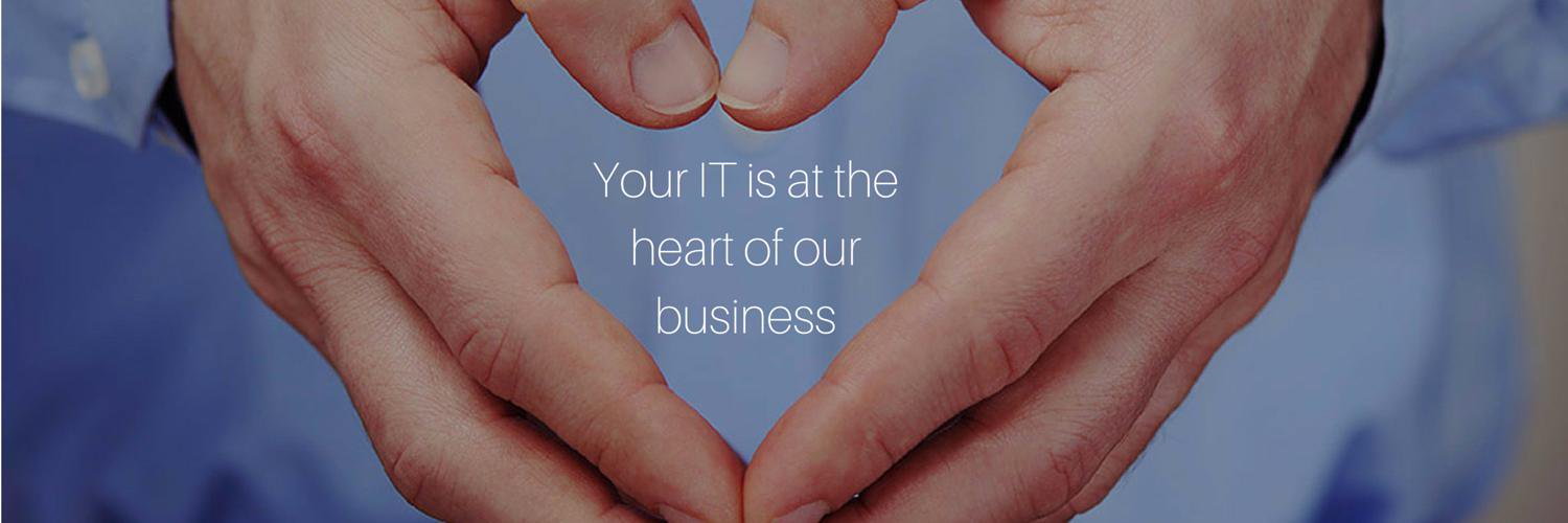 SovereignPlc's profile banner image