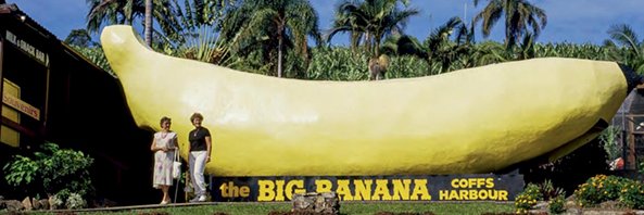 australian kitsch 🦘 banner