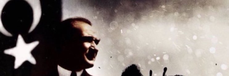 Melisa Şenkal Albayrak 𓃥 banner
