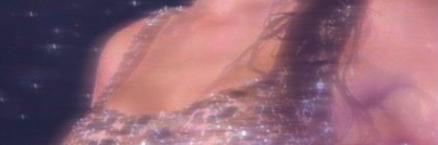 RobstenSwift1D's profile banner image