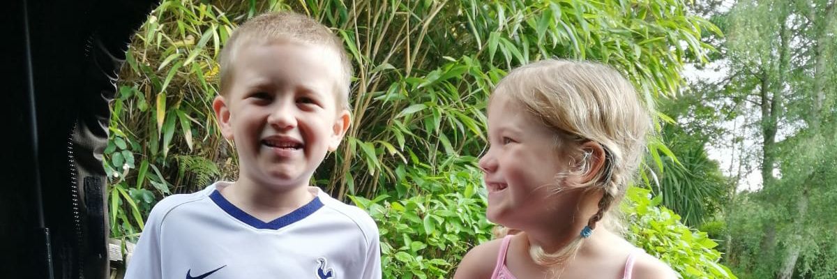 SamLeighMartin's profile banner image