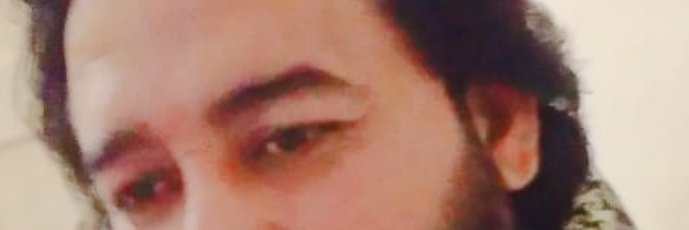 EngrAmjadJan's profile banner image