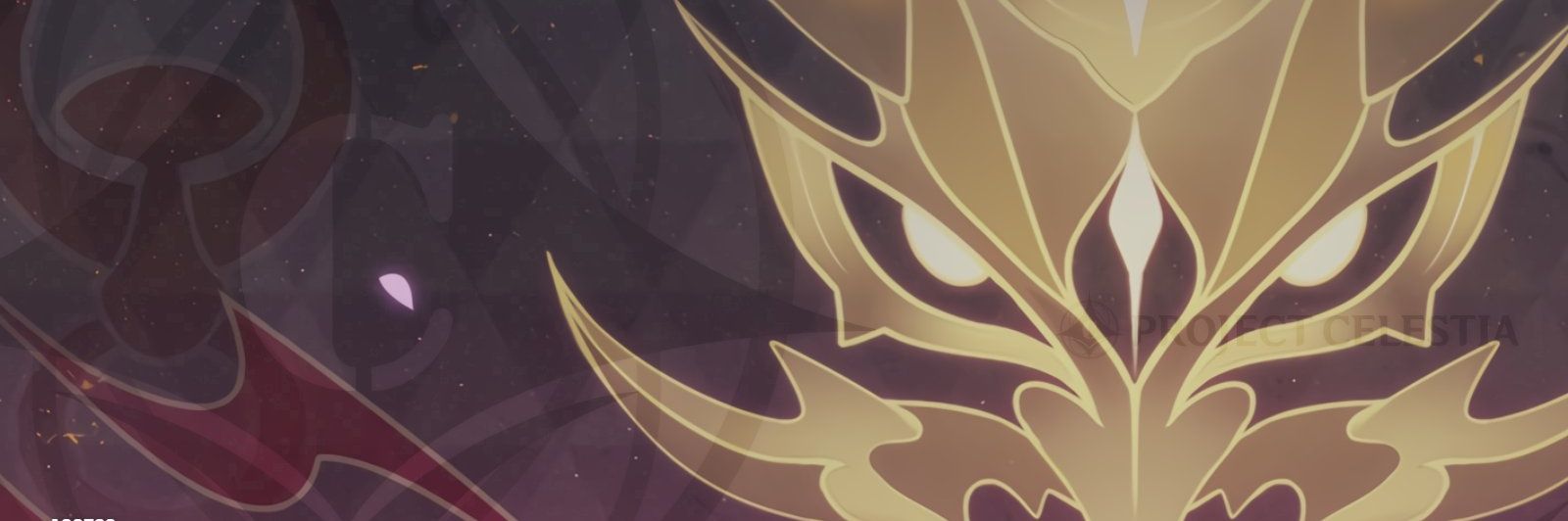 WShadows banner