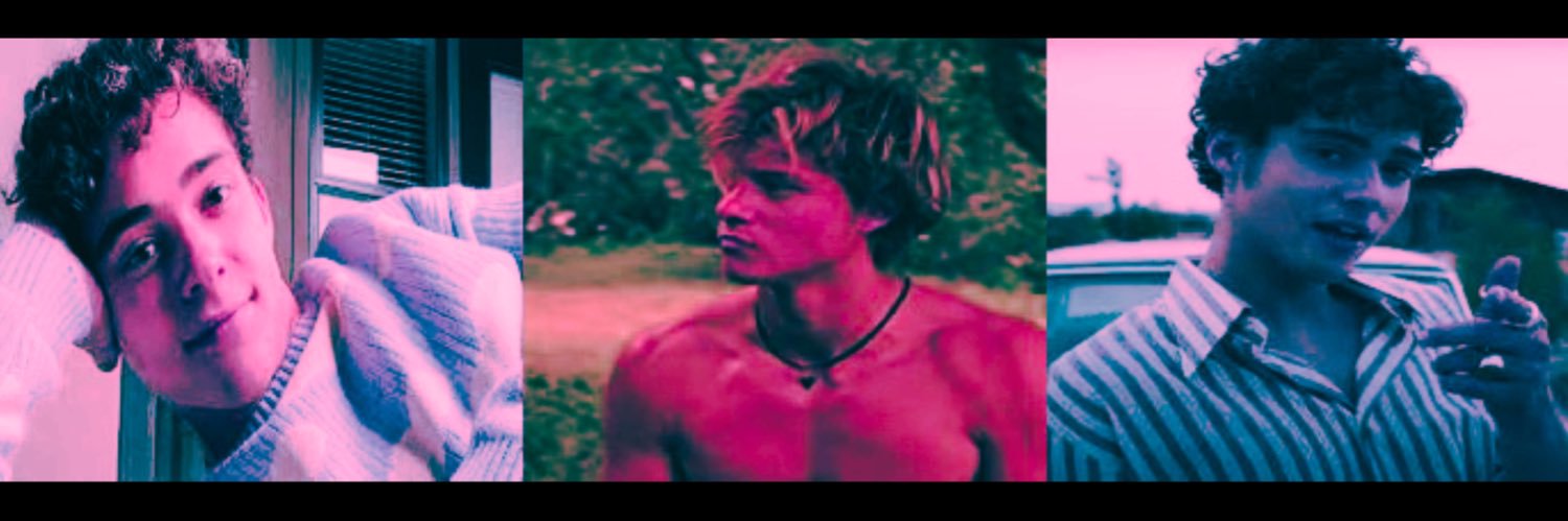 BassettObx's profile banner image