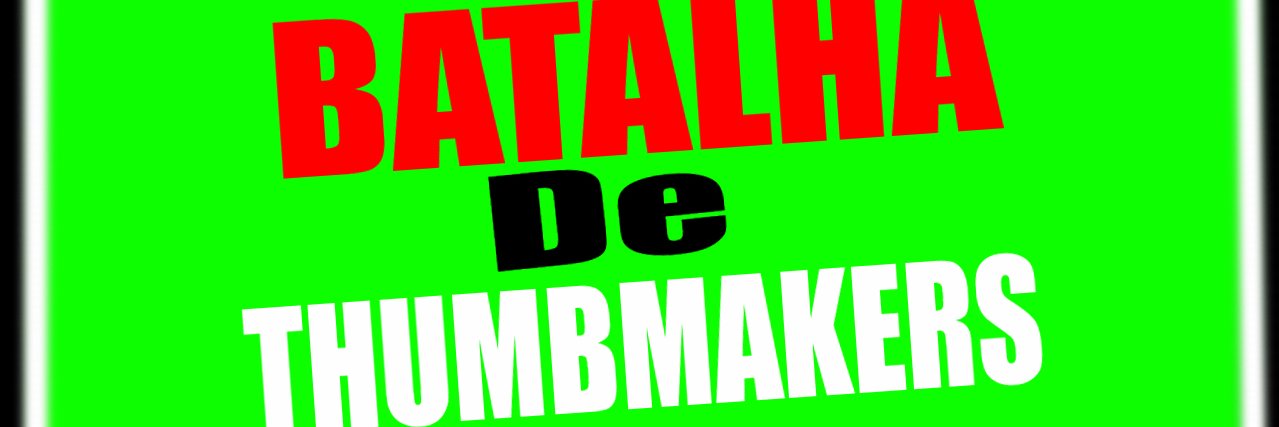 BTDeThumbmakers's profile banner image